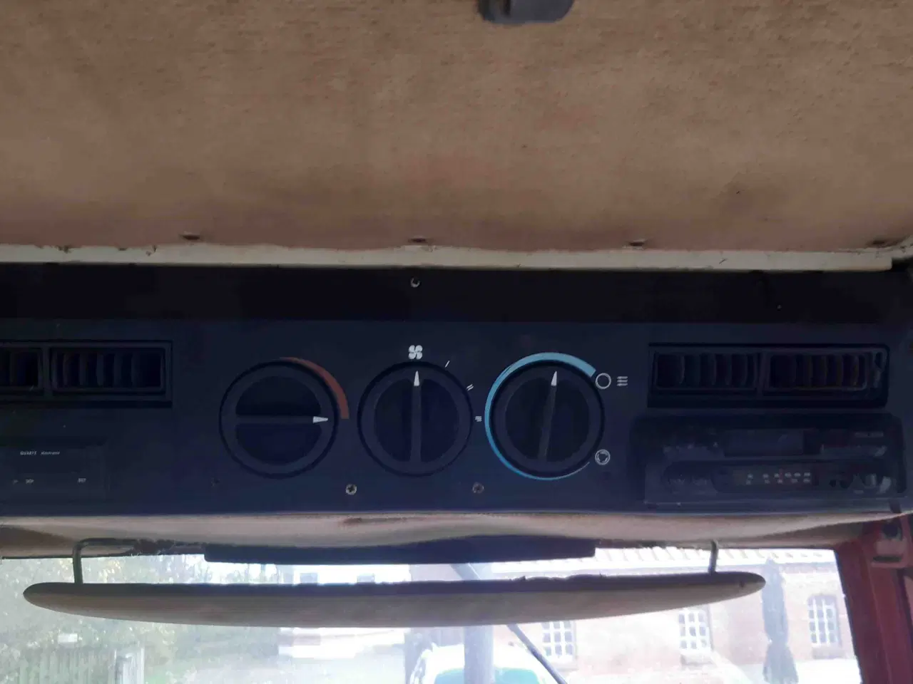 Billede 14 - IH 885XL