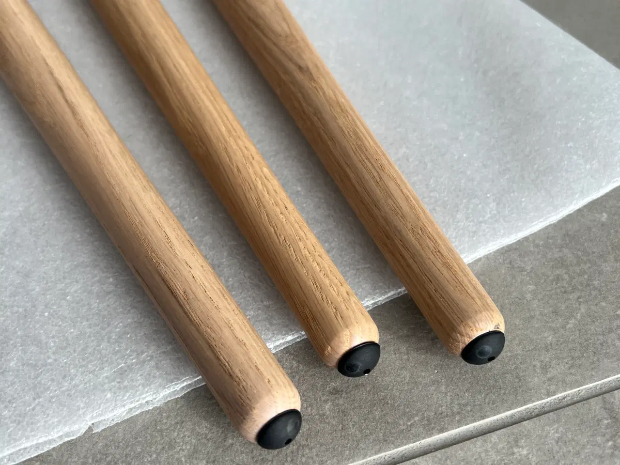 Billede 2 - Beoplay/Beosound a9 ben