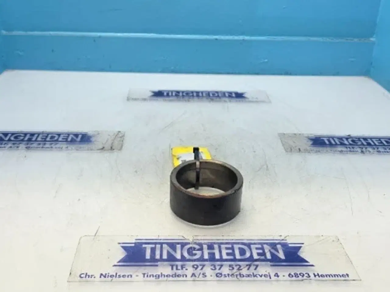 Billede 1 - Case  9240   Afstandsstykke   87280590