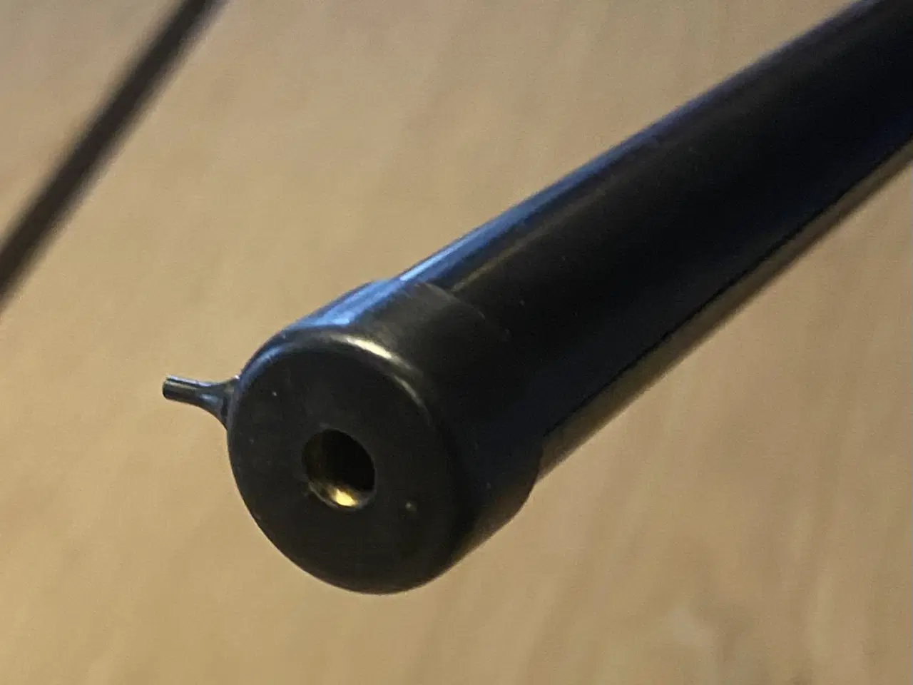 Billede 6 - Diana model 16 ny ubrugt