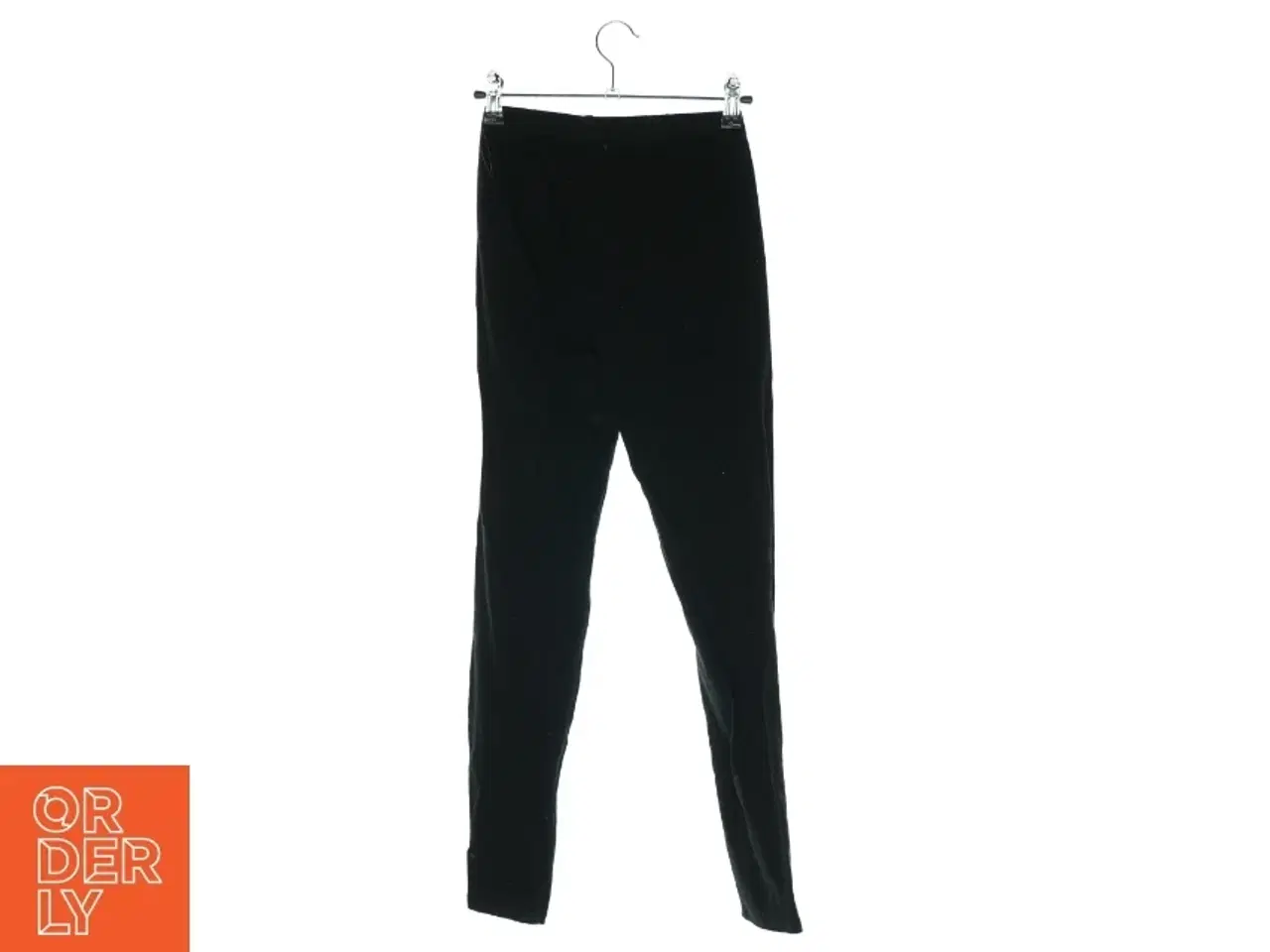 Billede 2 - Leggins fra Gap (str. 164 cm)