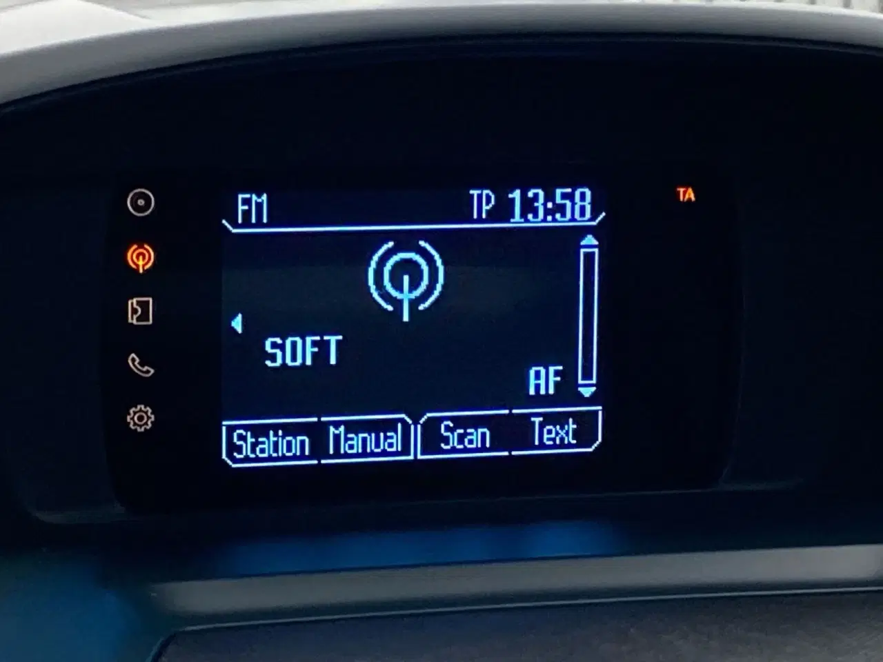 Billede 13 - Ford C-MAX 1,6 SCTi Titanium 150HK 6g