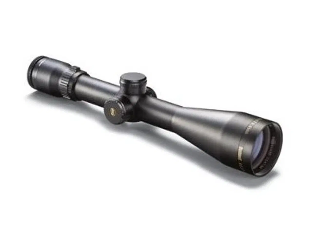 Billede 1 - Bushnell Elite 6500 4,5-30x50