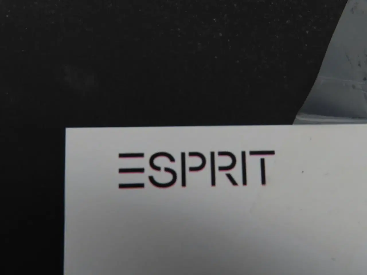 Billede 8 - Bærbar PC, LENOVO THINKPAD P14S