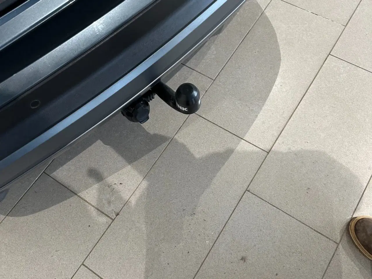 Billede 15 - Skoda Enyaq 80 iV Plus Loft