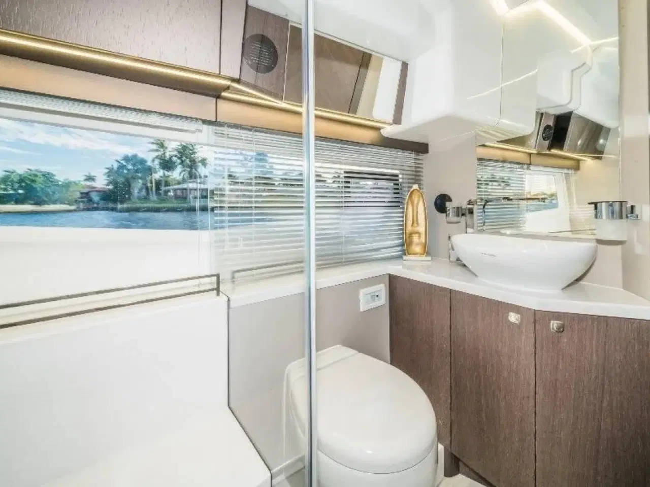 Billede 6 - Galeon 400 Fly