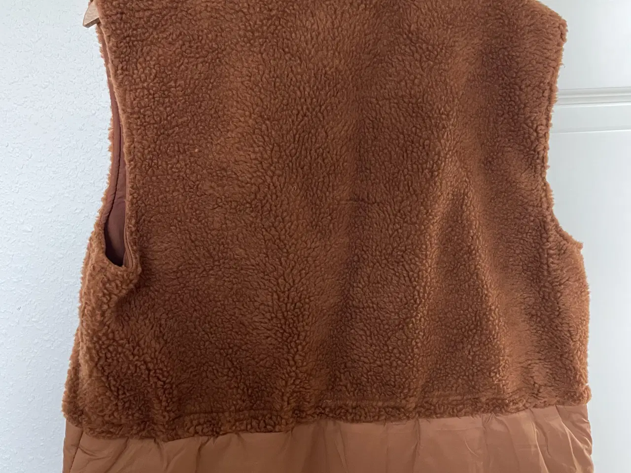Billede 3 - Vest