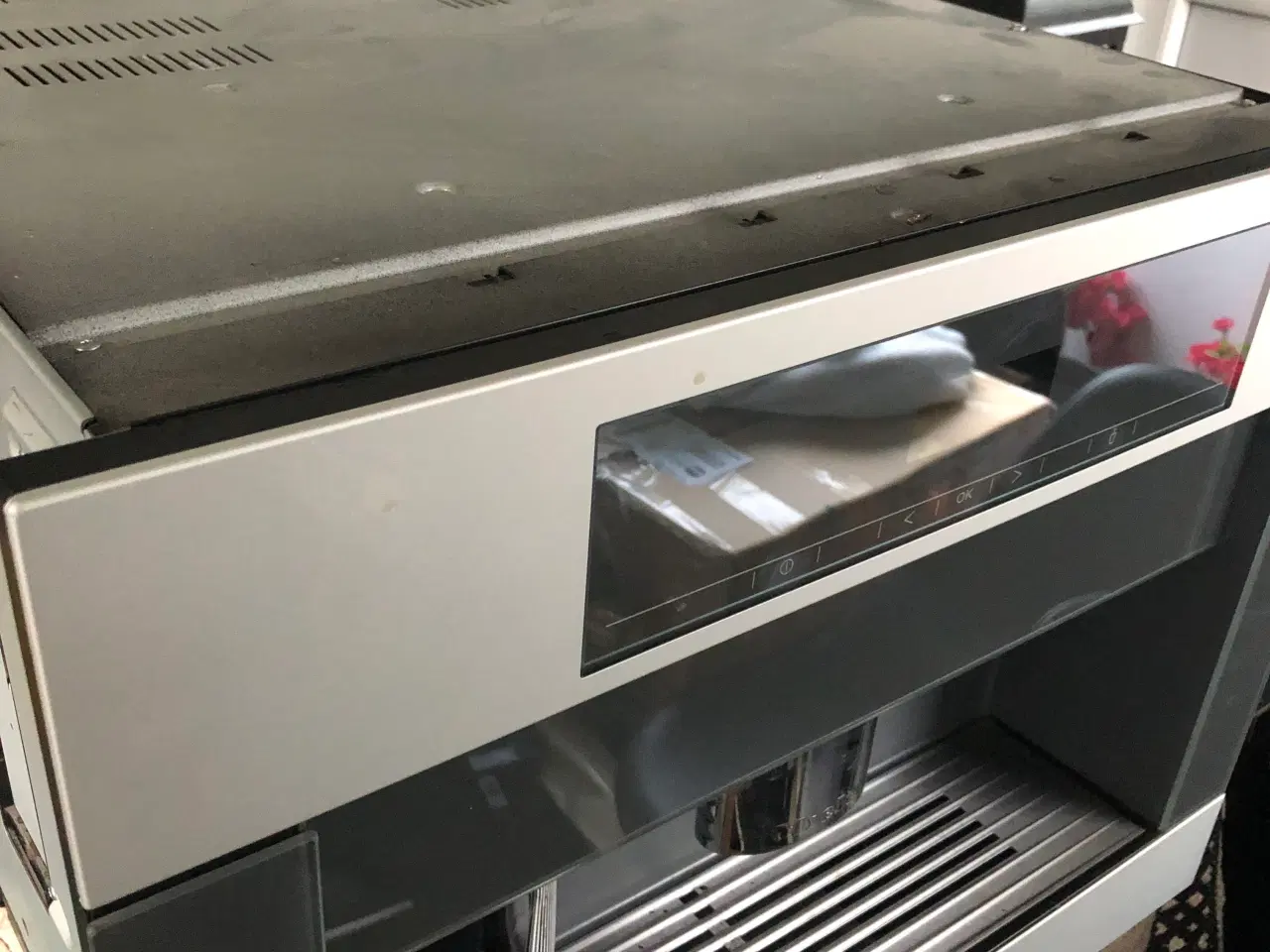 Billede 5 - Miele CVA 5060
