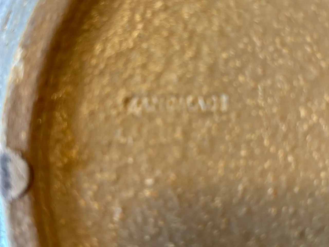 Billede 4 - Keramikfad