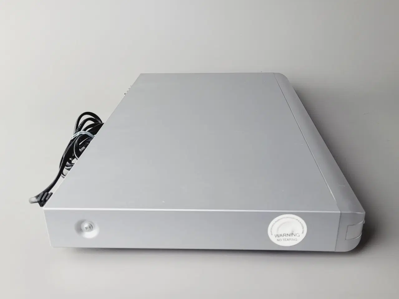 Billede 6 - ⭐️· UNITED DVD-afspiller Model DVD 6080