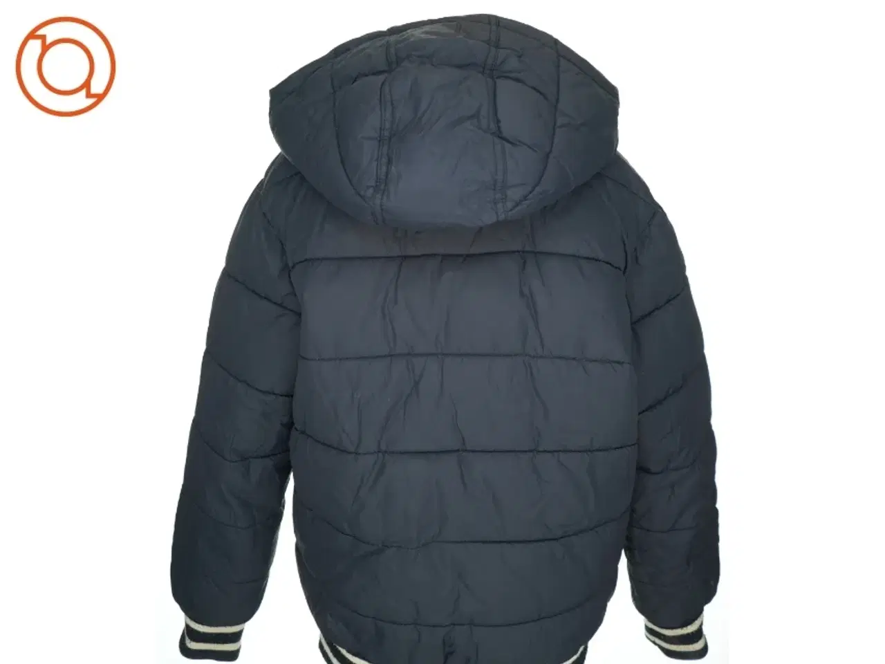 Billede 2 - Jakke fra H&M (str. 152)