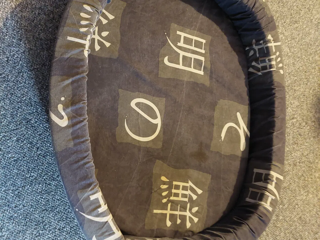 Billede 2 - Seng til Katte /Hunde