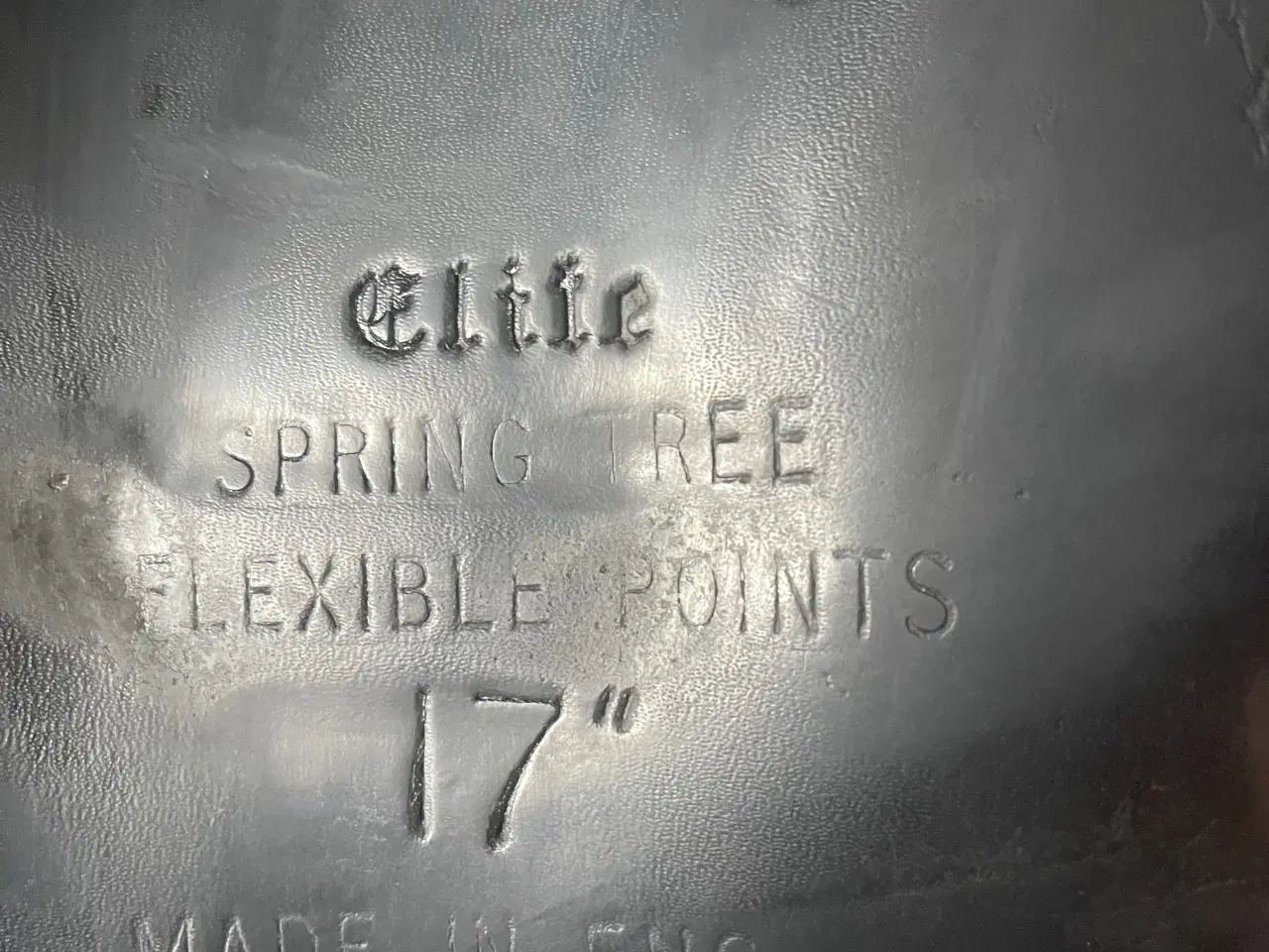 Billede 6 - Wilndsor elite fit 3