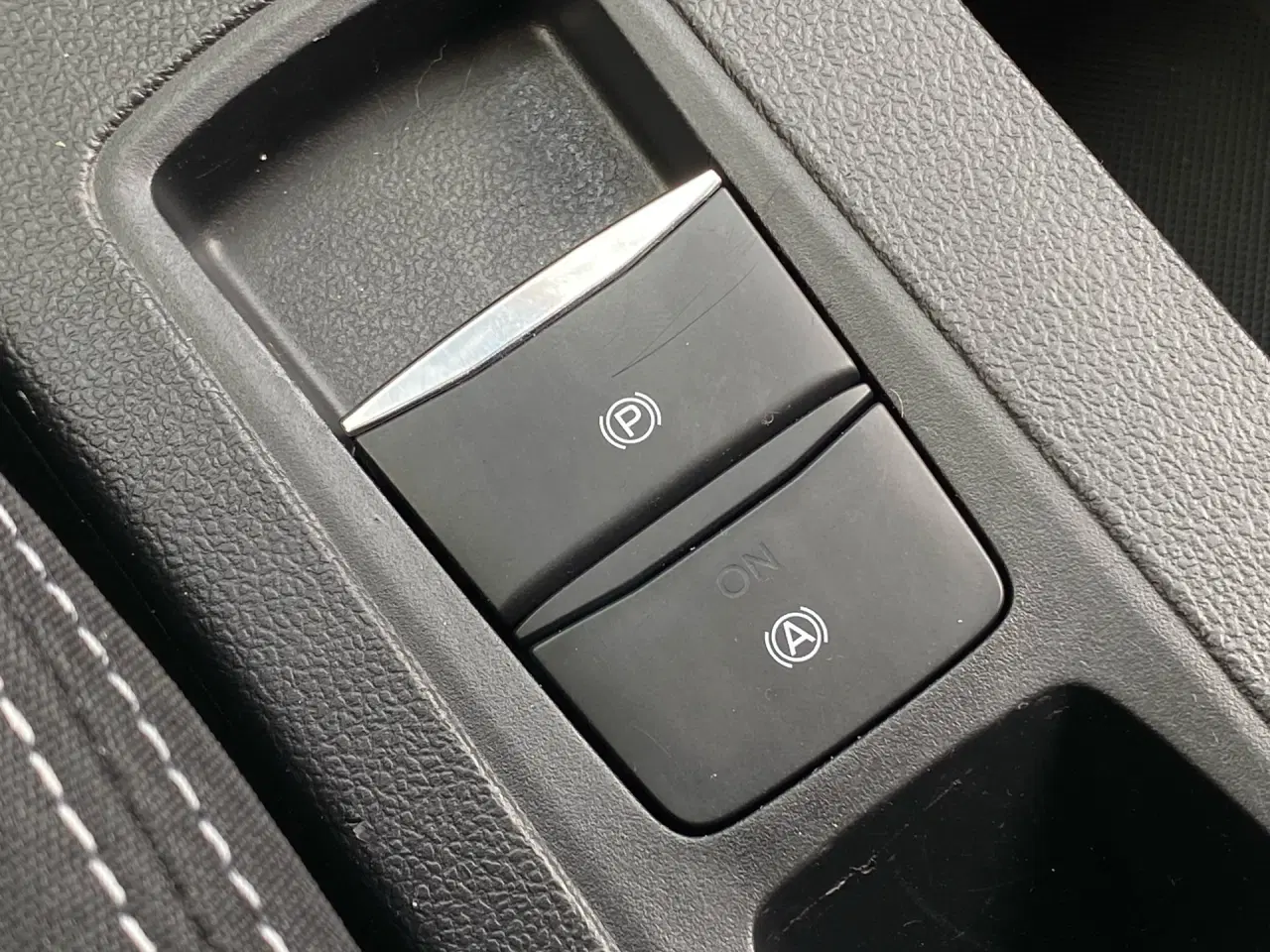 Billede 16 - Ford Focus 1,0 EcoBoost Active 125HK Stc 6g