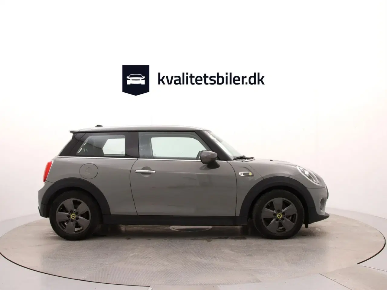 Billede 5 - MINI Cooper SE  