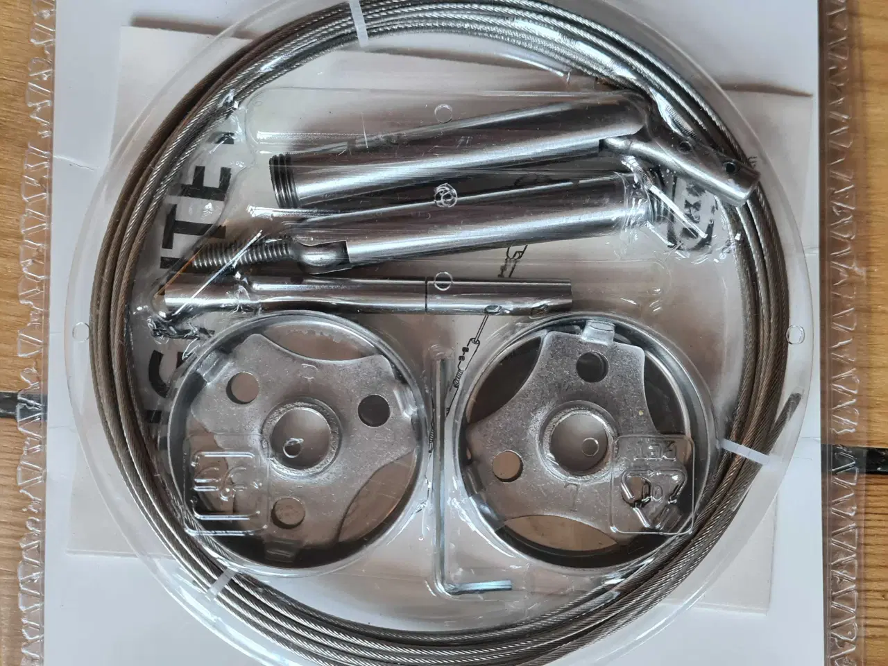 Billede 2 - Ikea dignitet 