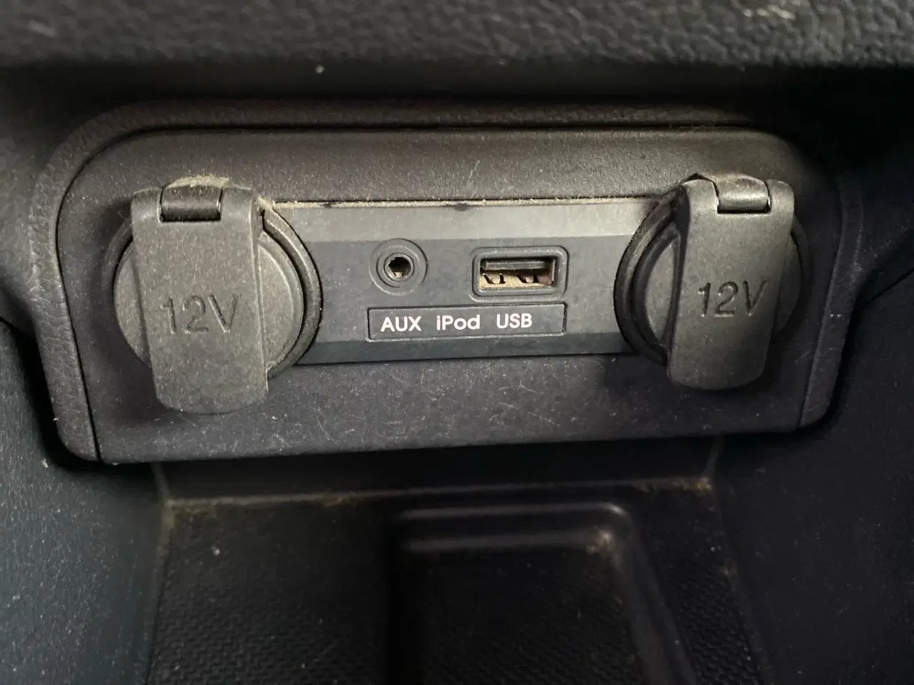 Billede 11 - Kia Rio 1,2 Collect 85HK 5d