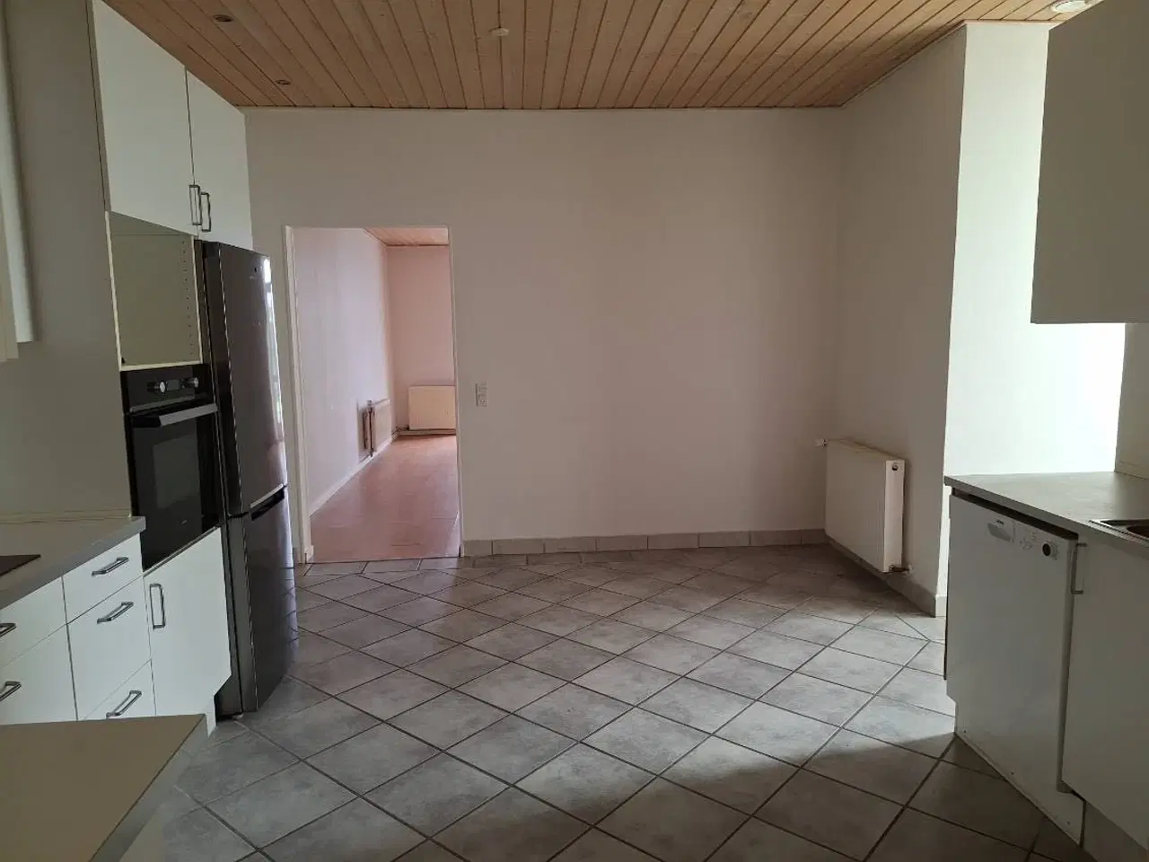 Billede 15 - Udlejningsejendom i Hjørring kommune sælges