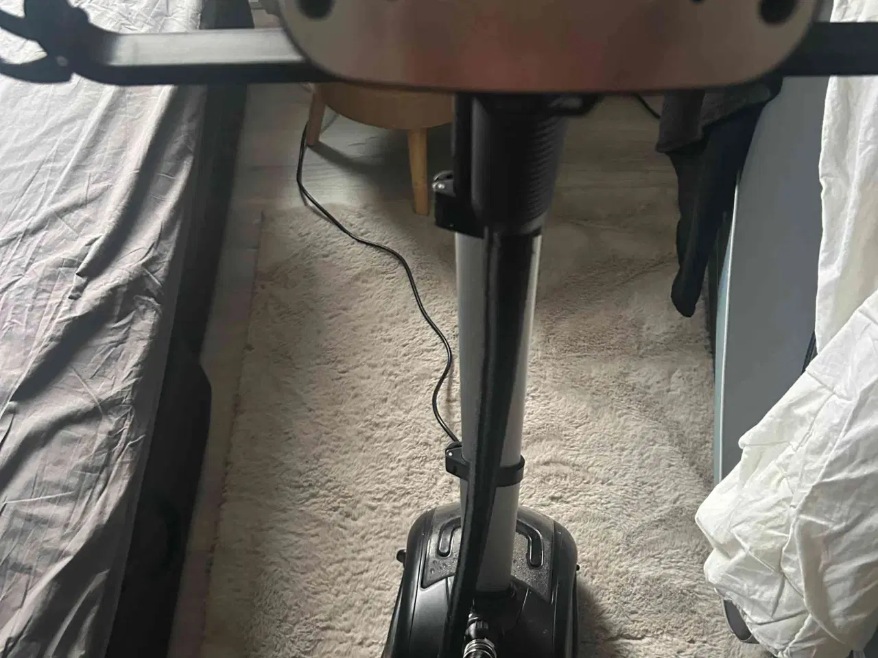 Billede 3 - Støvsuger