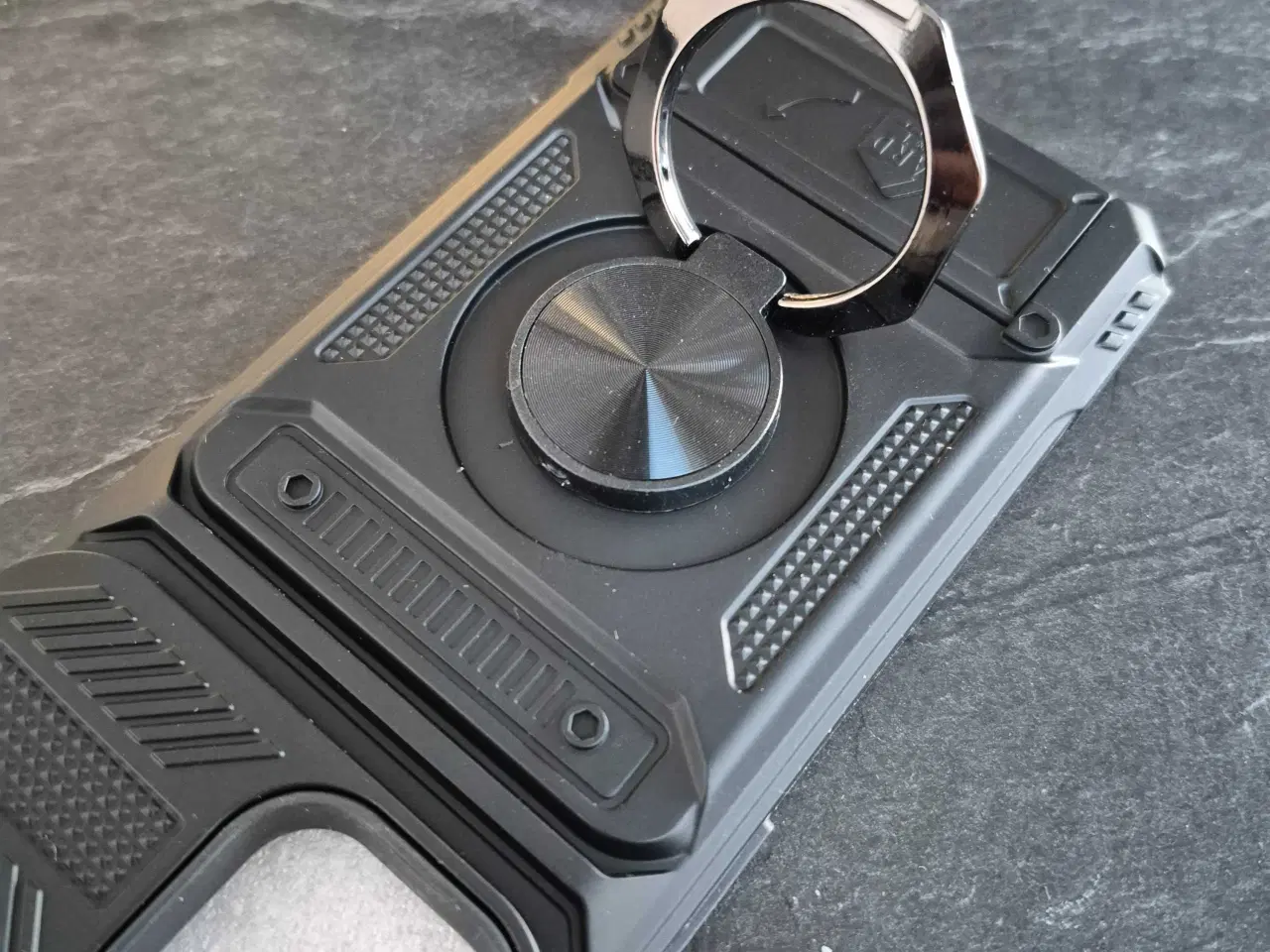 Billede 3 - Iphone 14 Covers