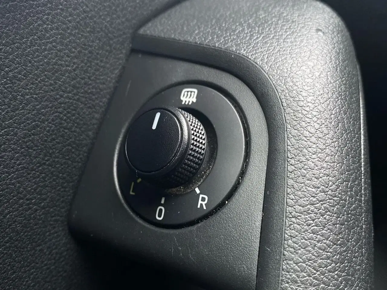 Billede 17 - Skoda Octavia Combi 1,2 TSI Active 110HK Stc 6g