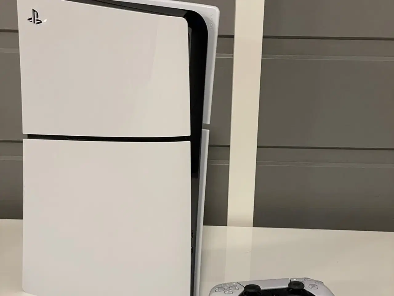 Billede 1 - Playstation 5 sælges