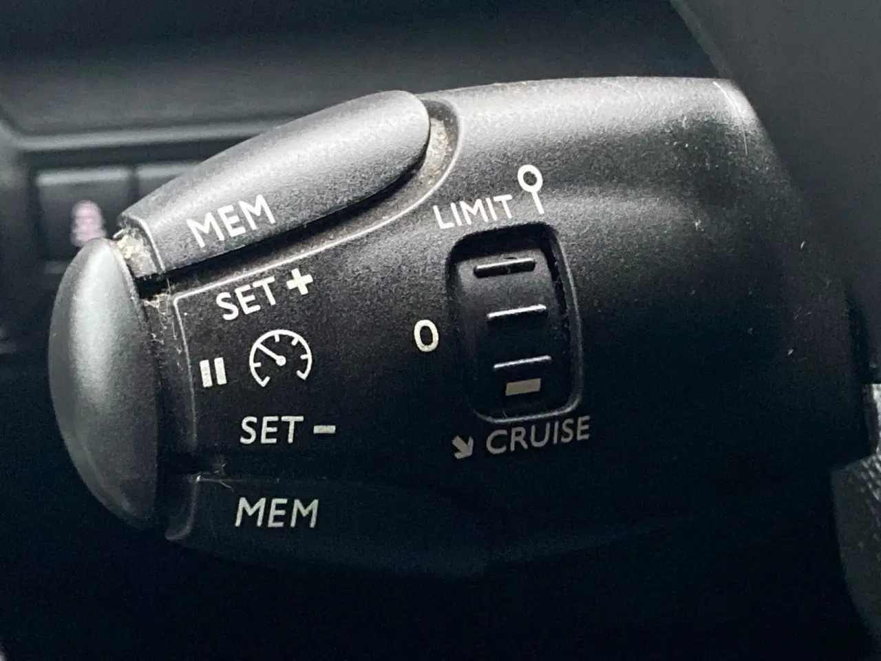 Billede 16 - Peugeot 308 1,6 BlueHDi Style 120HK 5d