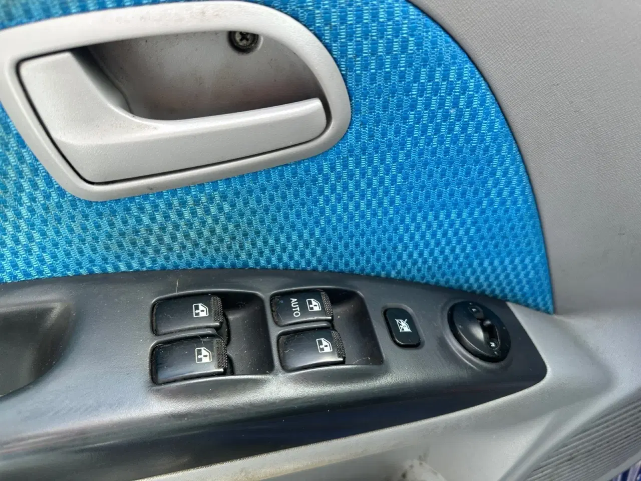 Billede 14 - Kia Picanto 1,1 EX