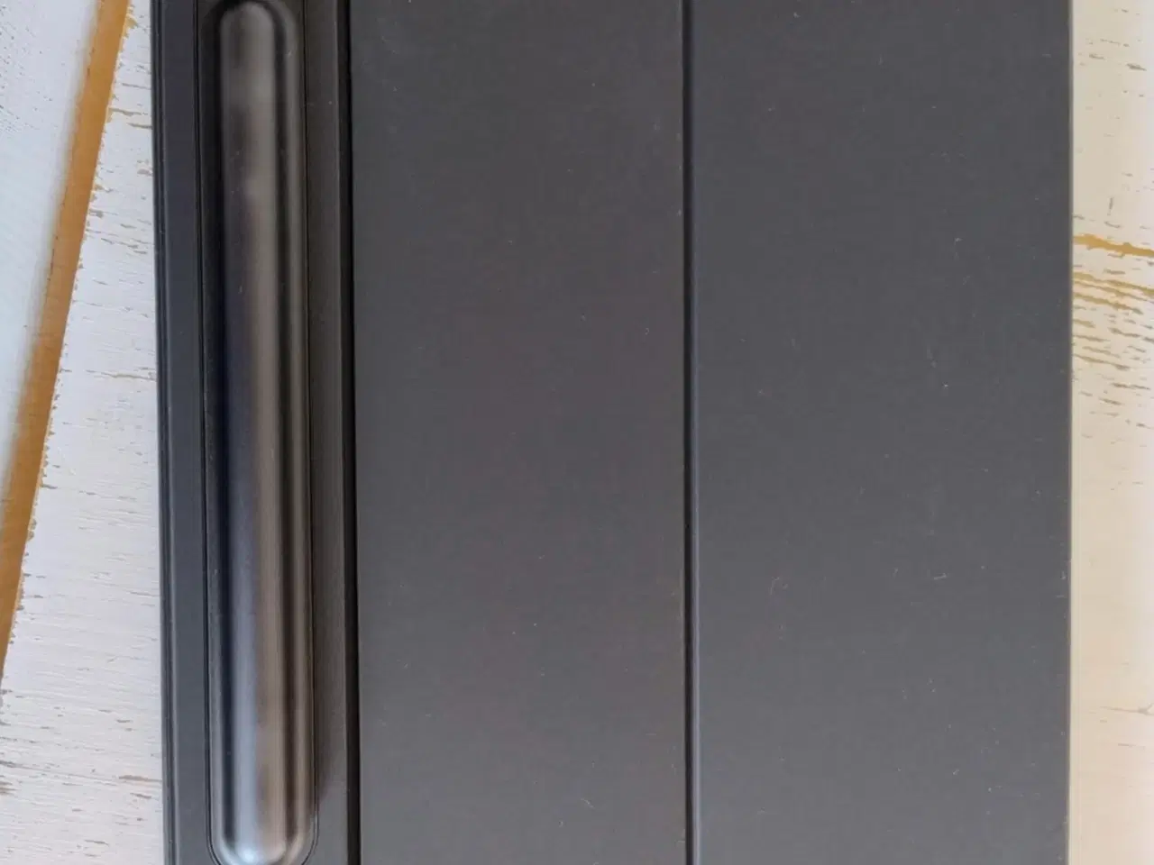 Billede 3 - Samsung Galaxy S10