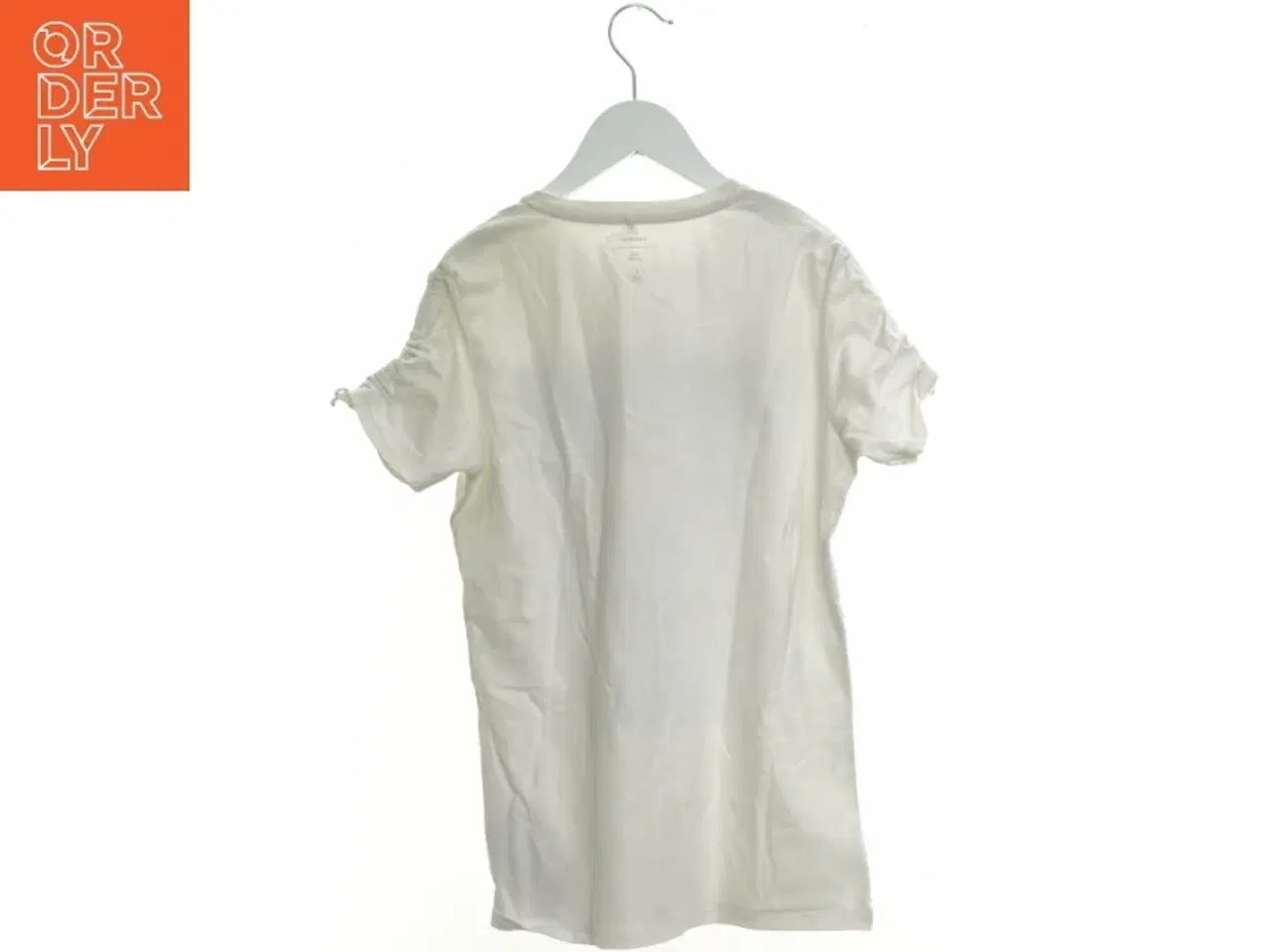 Billede 2 - T-Shirt fra Name It (str. 164 cm)
