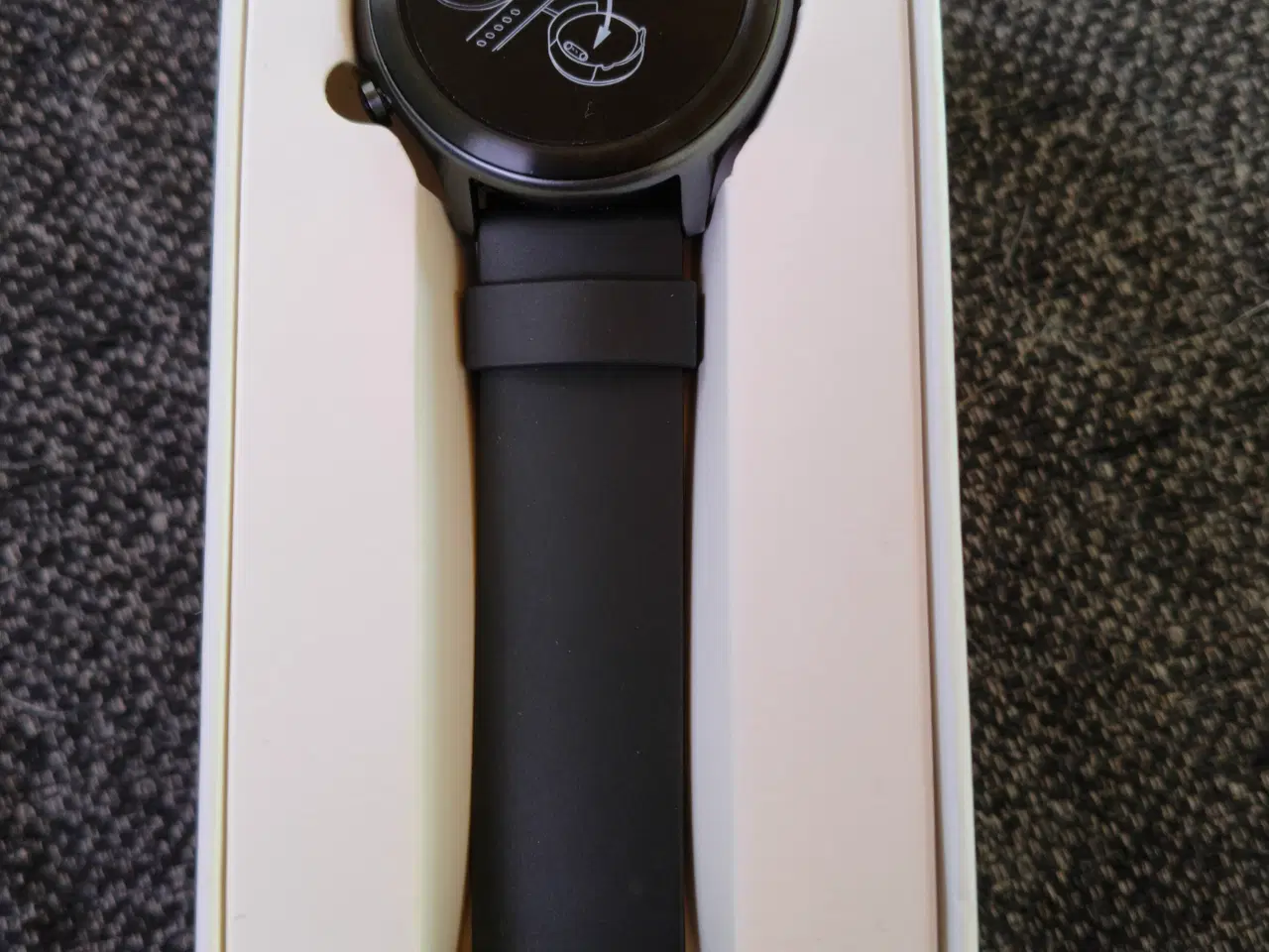 Billede 1 - Doro smartwatch 