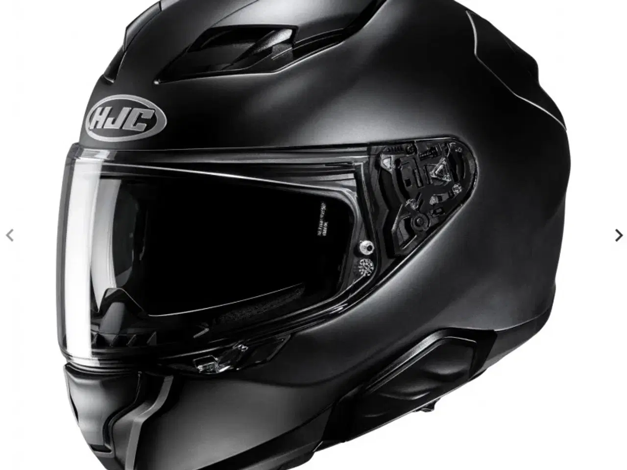 Billede 1 - HJC F71