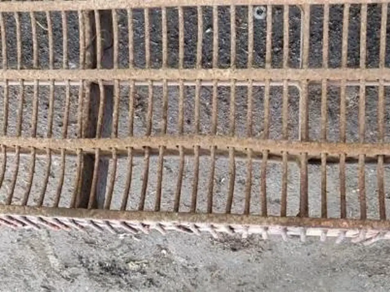 Billede 4 - Dronningborg 7000 Bro 28350104 28350128