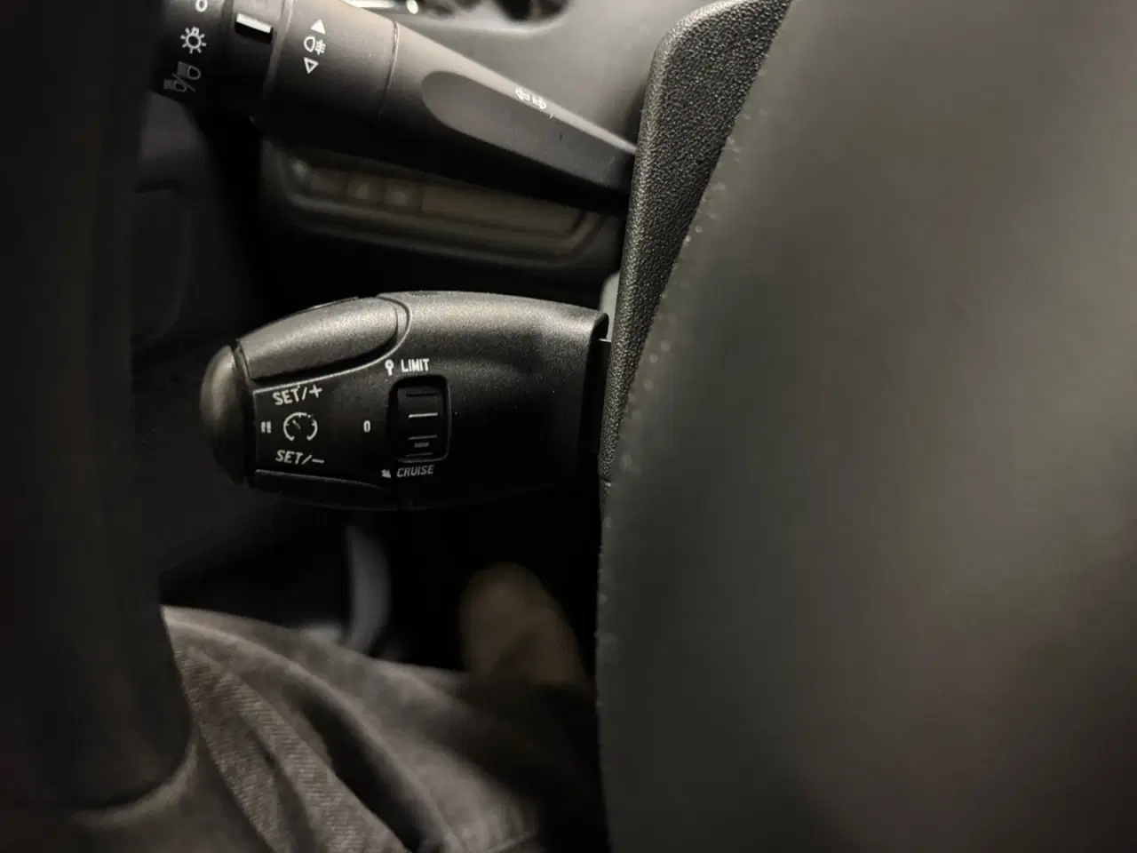 Billede 11 - Peugeot 208 1,6 BlueHDi 100 Active