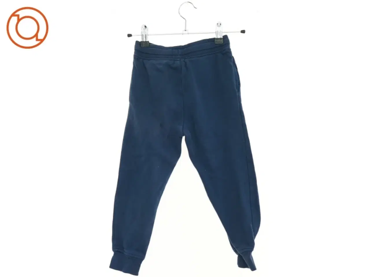 Billede 2 - Sweatpants fra H&M (str. 116 cm)