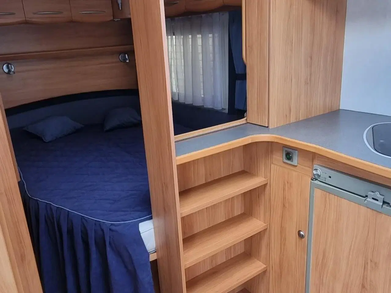 Billede 6 - Adria Adora 512 UP