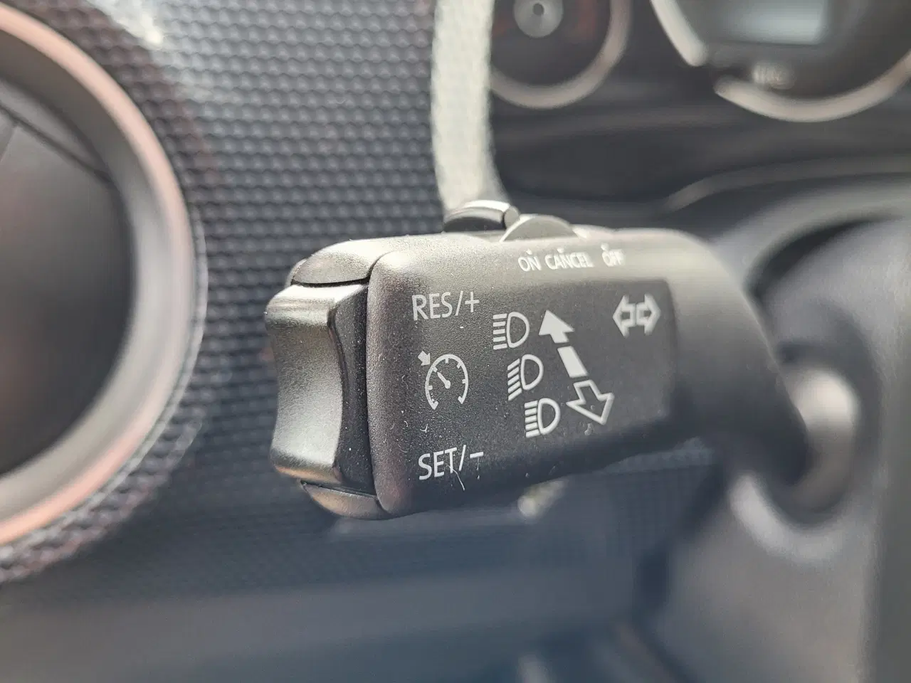 Billede 4 - VW UP - 2017