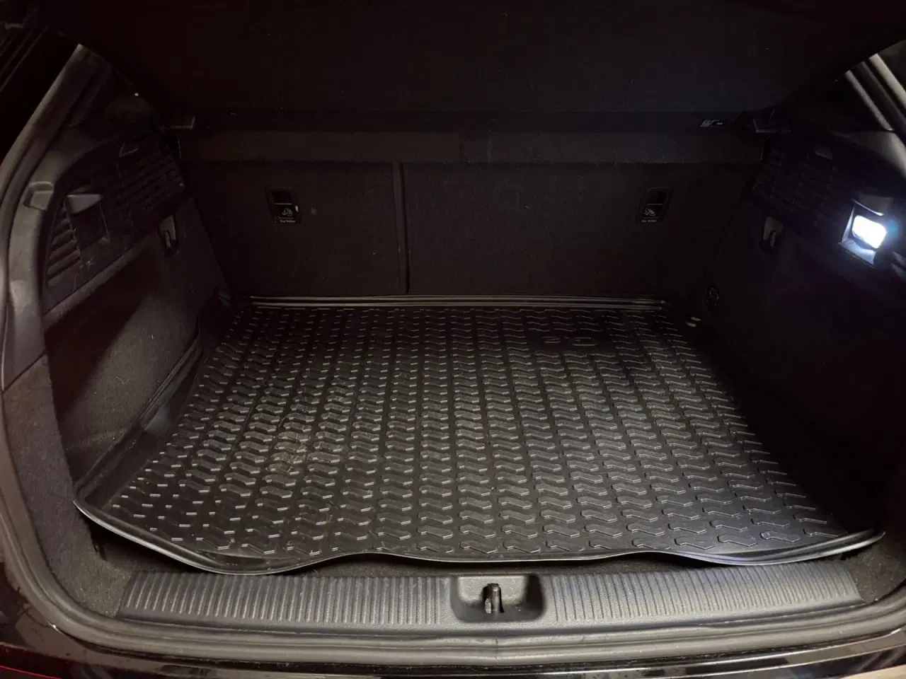 Billede 14 - Audi Q2 2,0 TDi 190 Sport quattro S-tr.