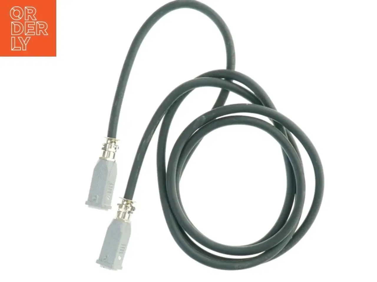 Billede 5 - Audio visuelt udstyr fra Audiovisuelle Technik (str. 36 cm)