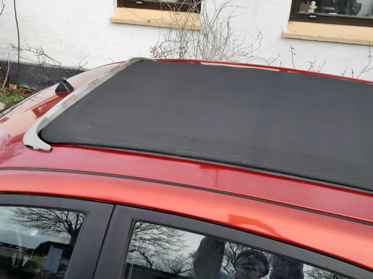 Billede 5 - Kia rio 2007