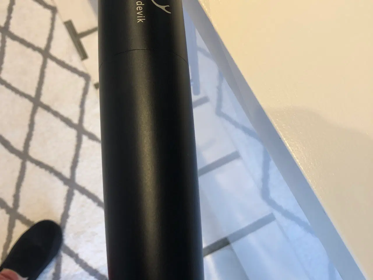 Billede 6 - Mauser M03 