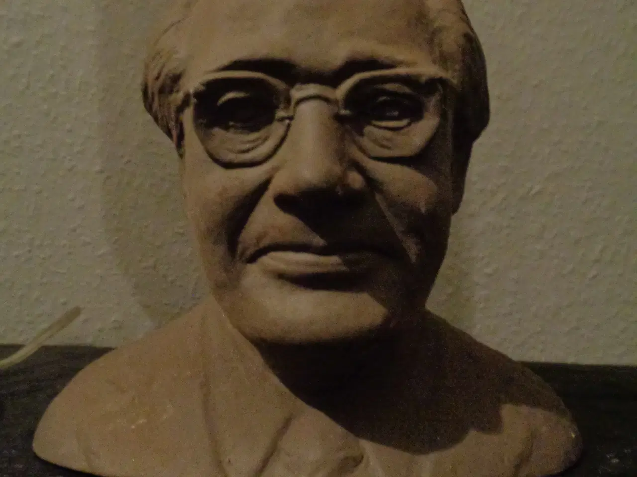 Billede 2 - Bikuben Sparemand