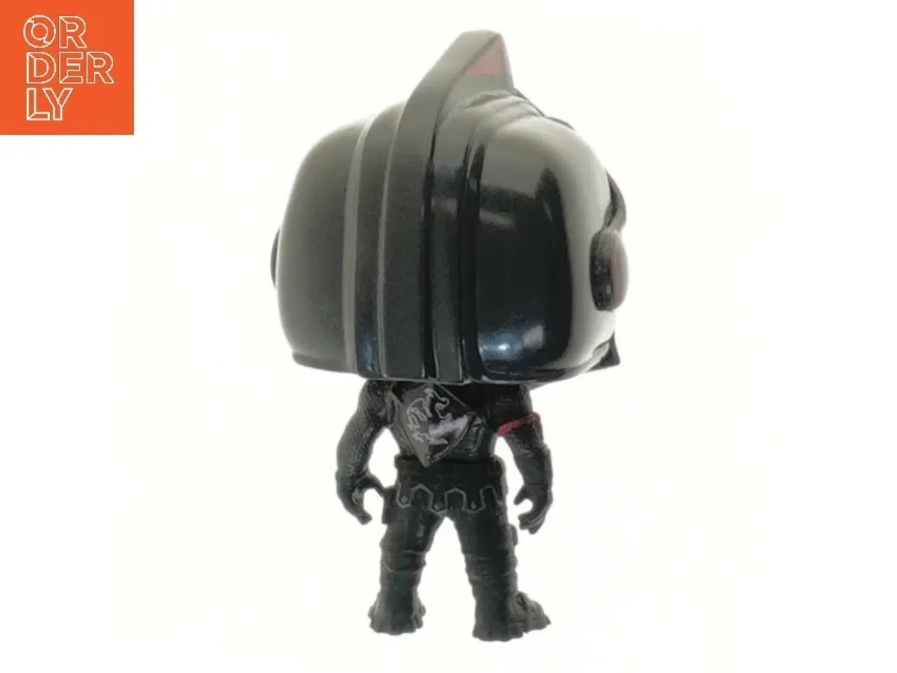 Billede 2 - Funko Pop figur (str. 11 cm)