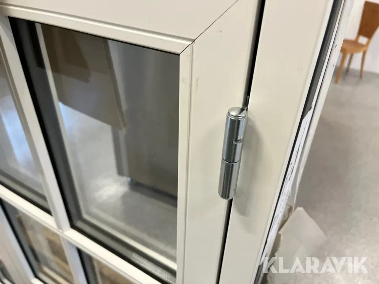 Billede 7 - Vindue STM 1 styk