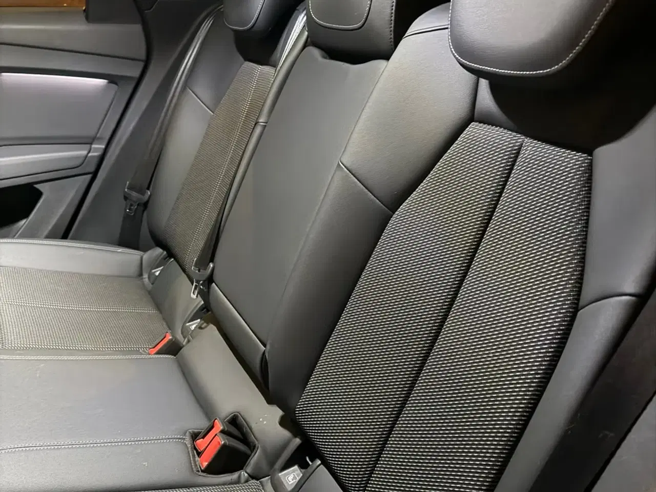 Billede 10 - Audi Q4 e-tron