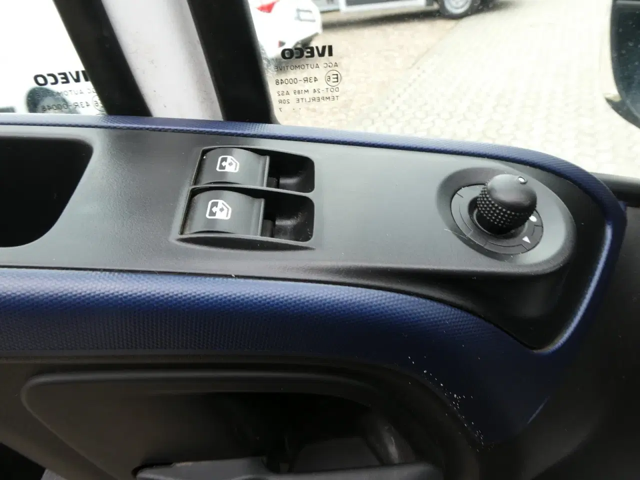 Billede 7 - Iveco Daily 3,0 35S18 12m³ Van AG8