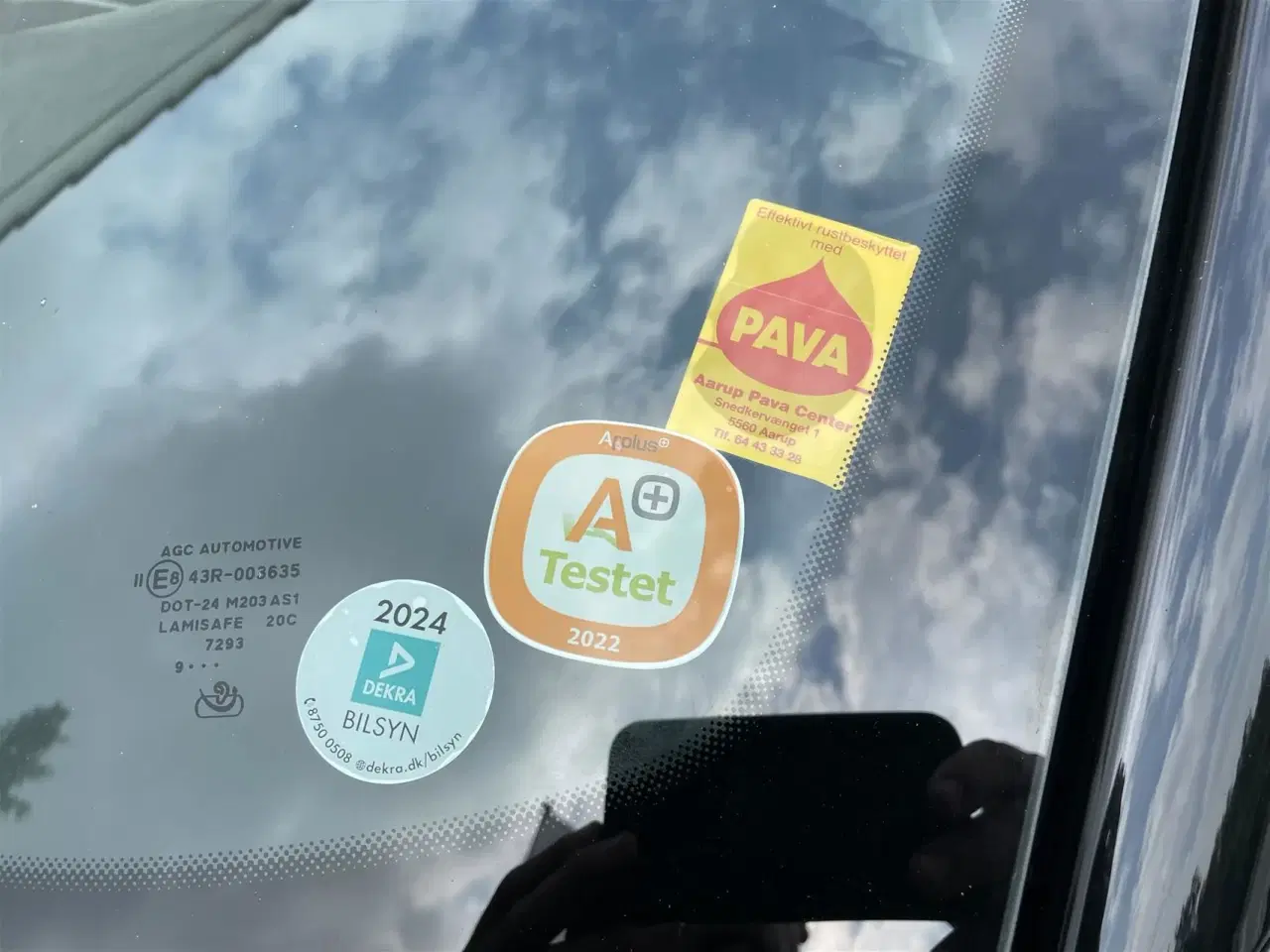 Billede 5 - Renault Captur 1,5 Energy DCI Dynamique 90HK 5d