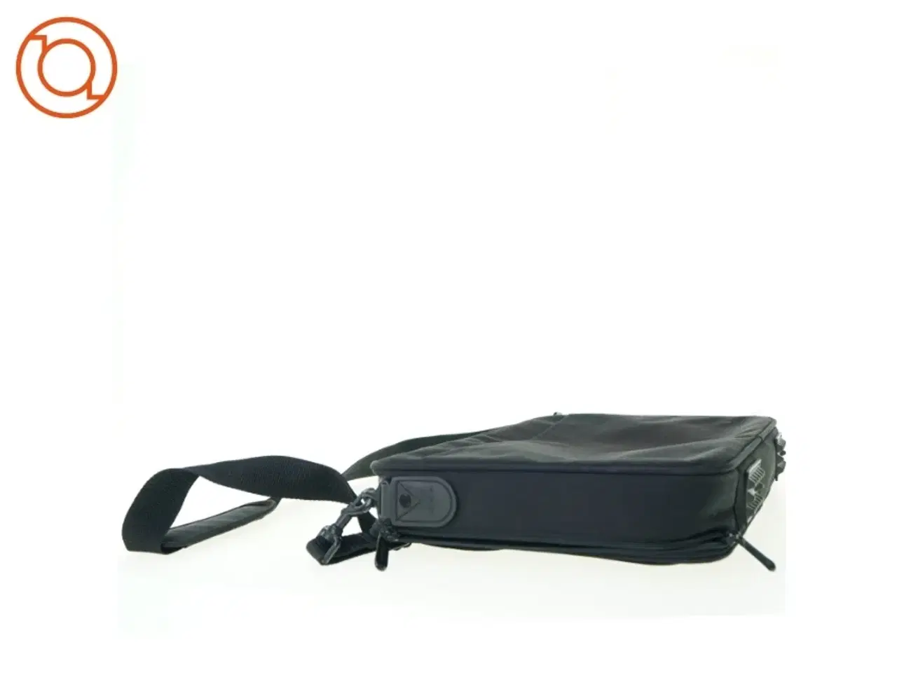 Billede 4 - Computertaske fra Targus (str. 41 x 30 cm)