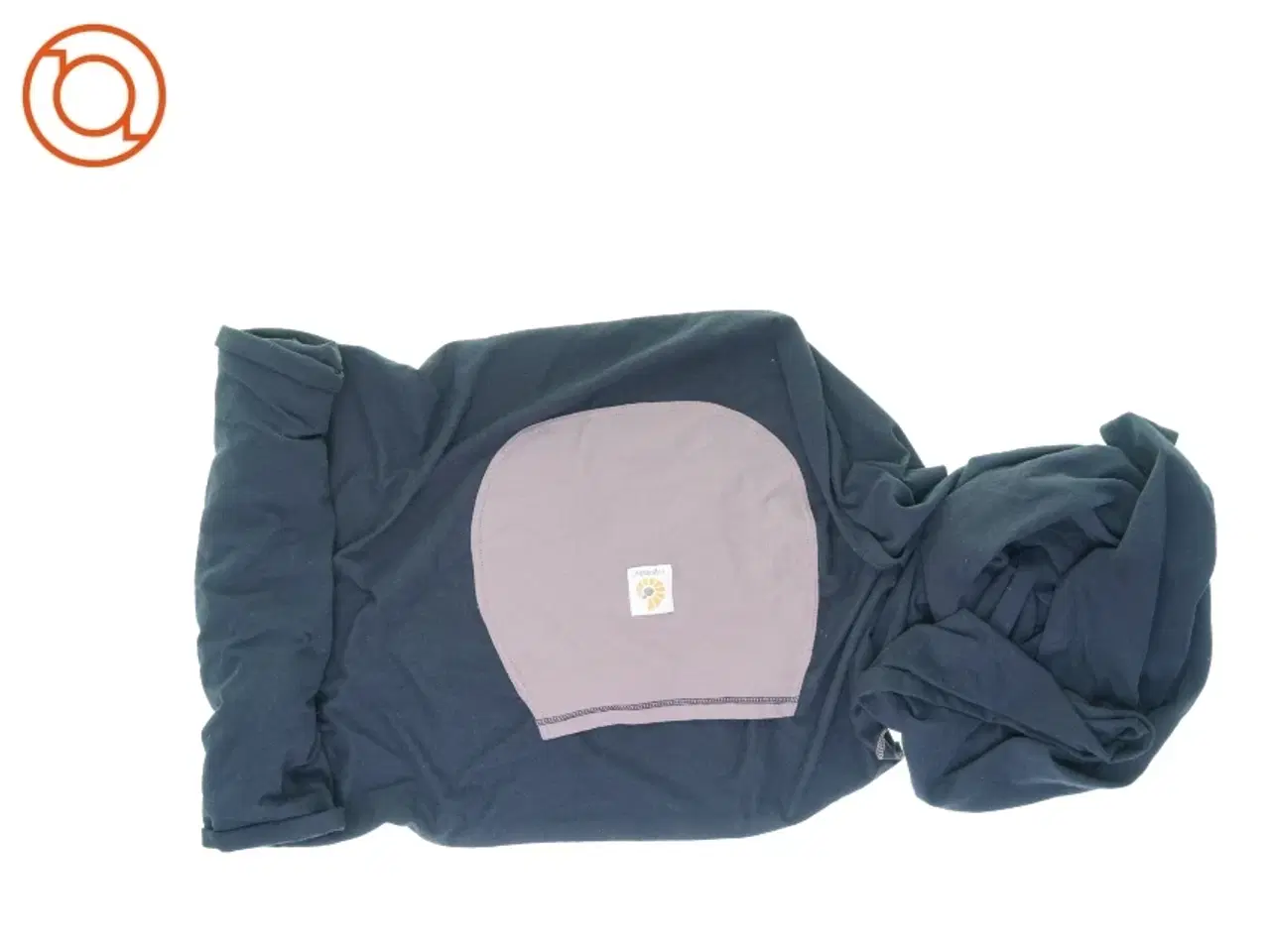 Billede 2 - Babyslynge fra Ergobaby (str. 5 meter x 25 cm )