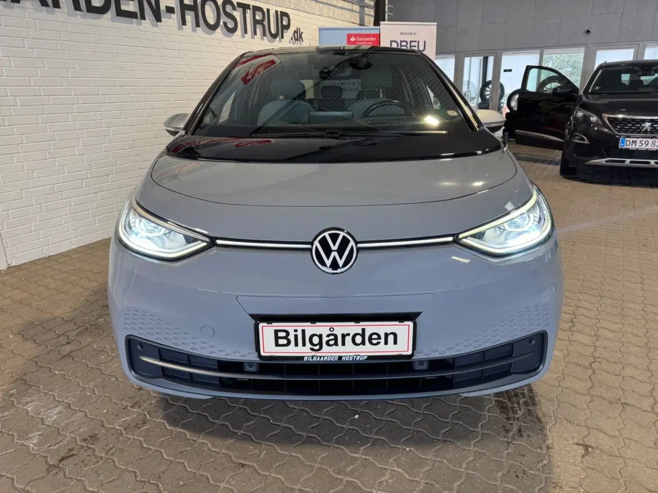 Billede 7 - VW ID.3 58 1ST Pro Performance Max